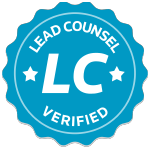 lead counsel