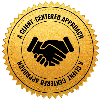 client centered